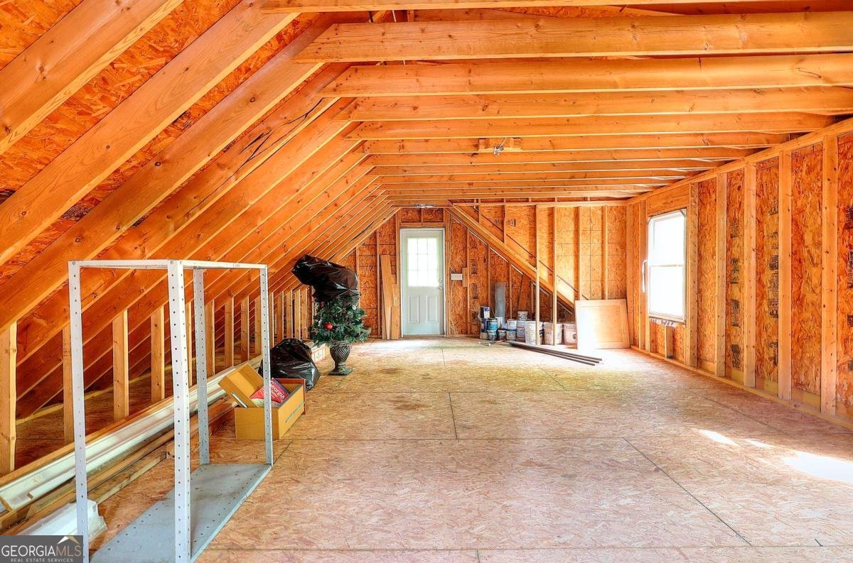 243 Riverbend Drive Eatonton - 51