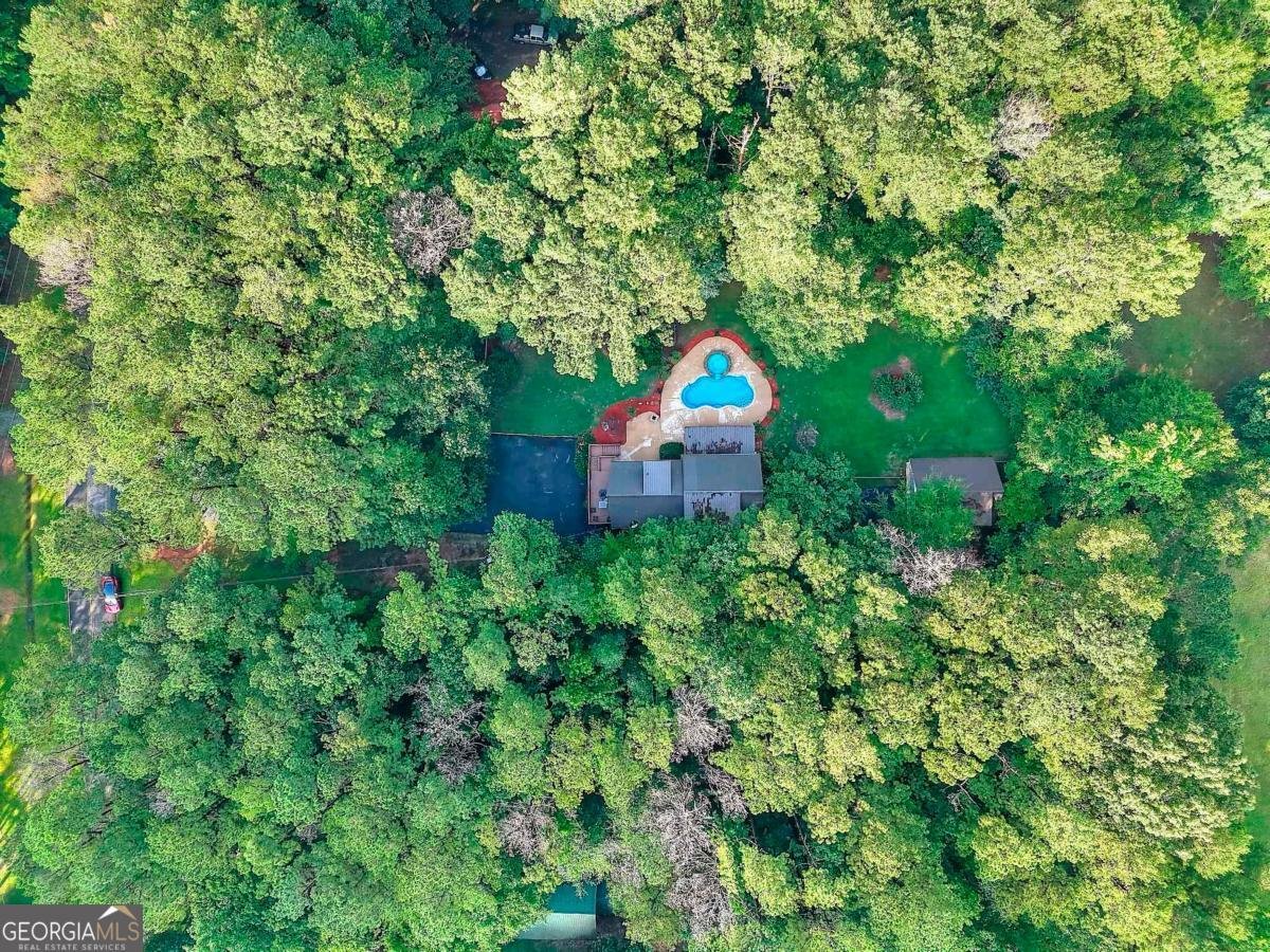 243 Riverbend Drive Eatonton - 53