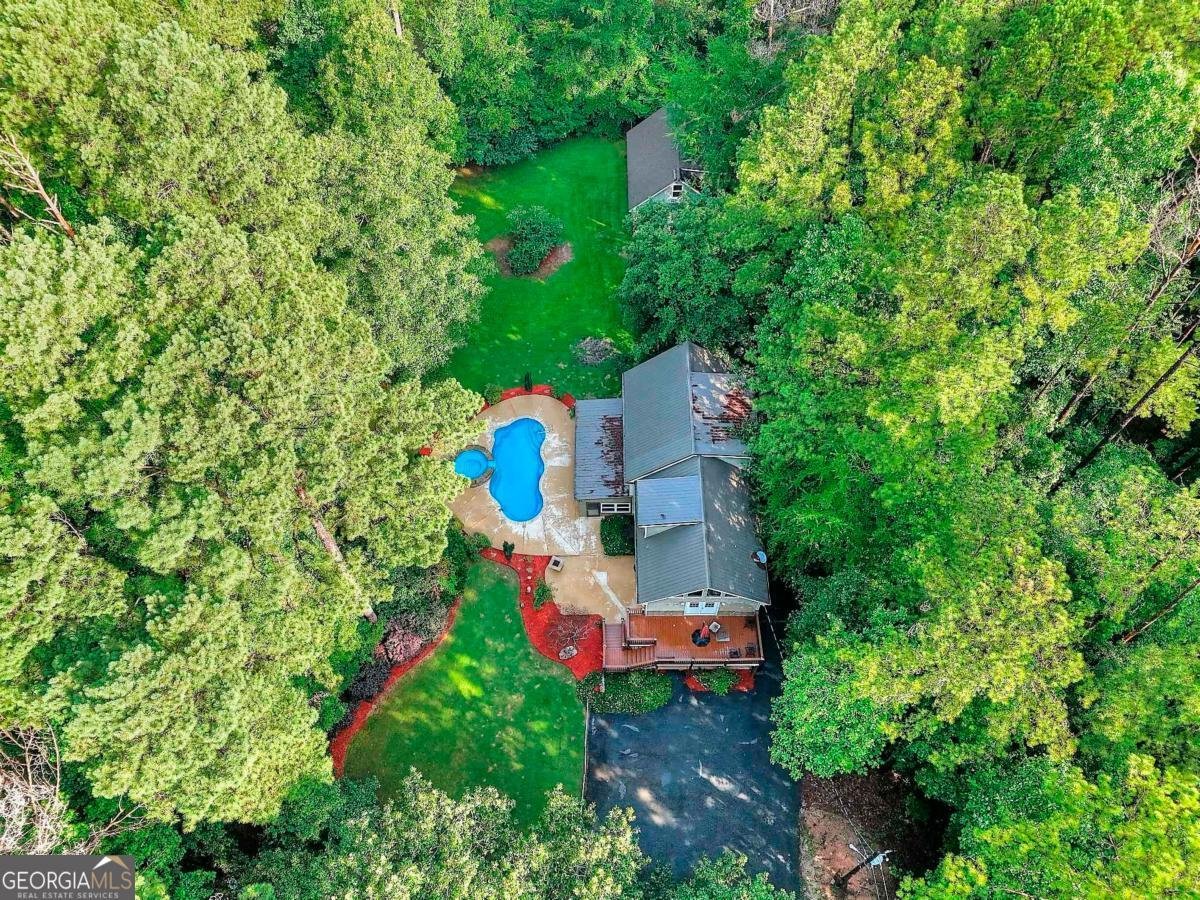 243 Riverbend Drive Eatonton - 54