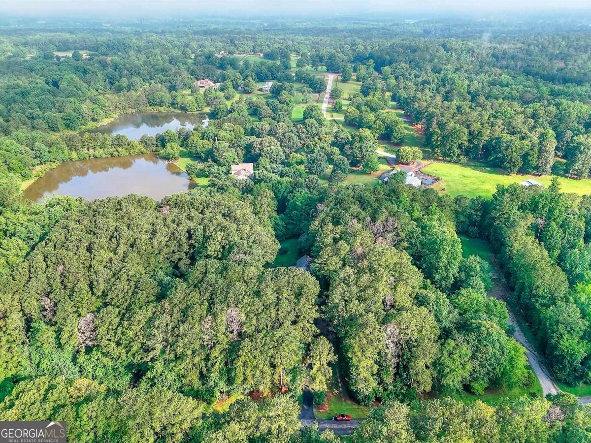 243 Riverbend Drive Eatonton - 55