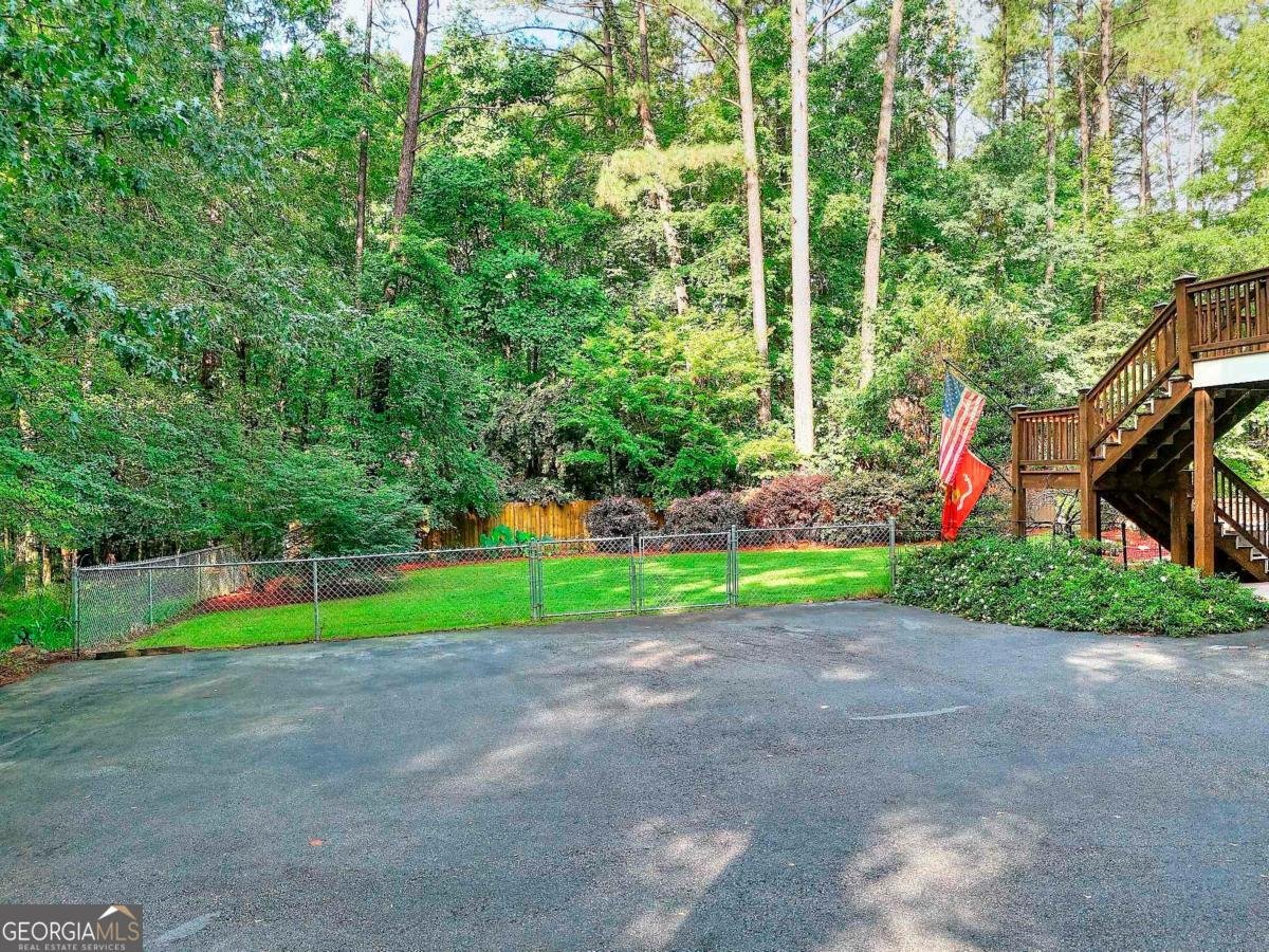 243 Riverbend Drive Eatonton - 56