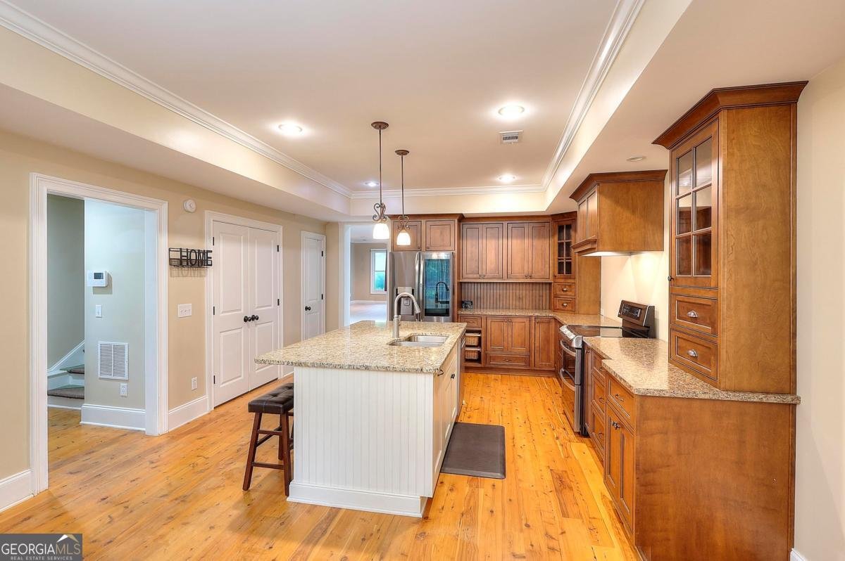 243 Riverbend Drive Eatonton - 6