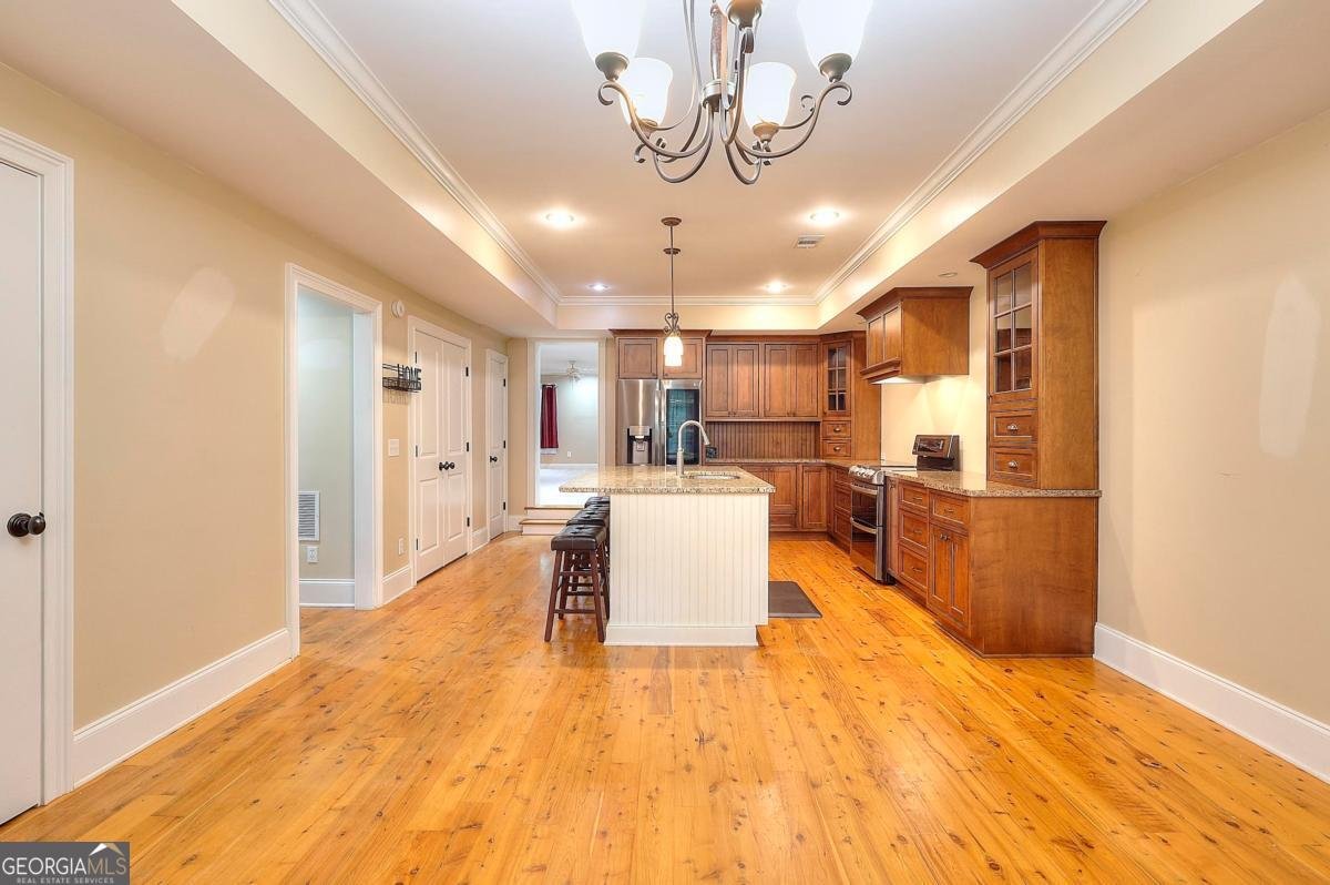243 Riverbend Drive Eatonton - 7