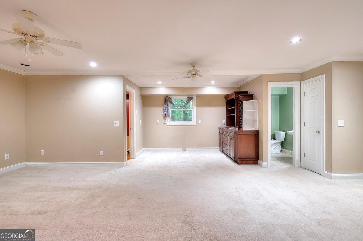 243 Riverbend Drive Eatonton - 8