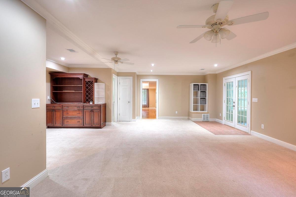 243 Riverbend Drive Eatonton - 9