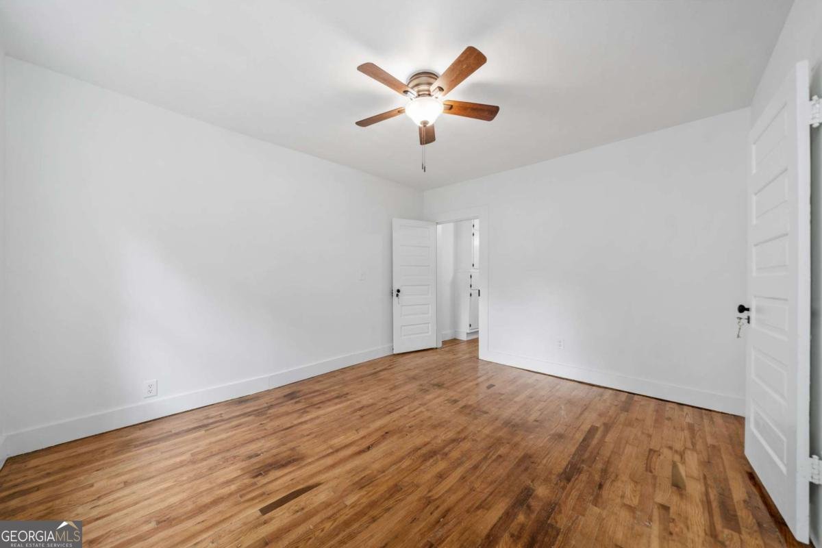 1619 Talking Rock Road Jasper - 11
