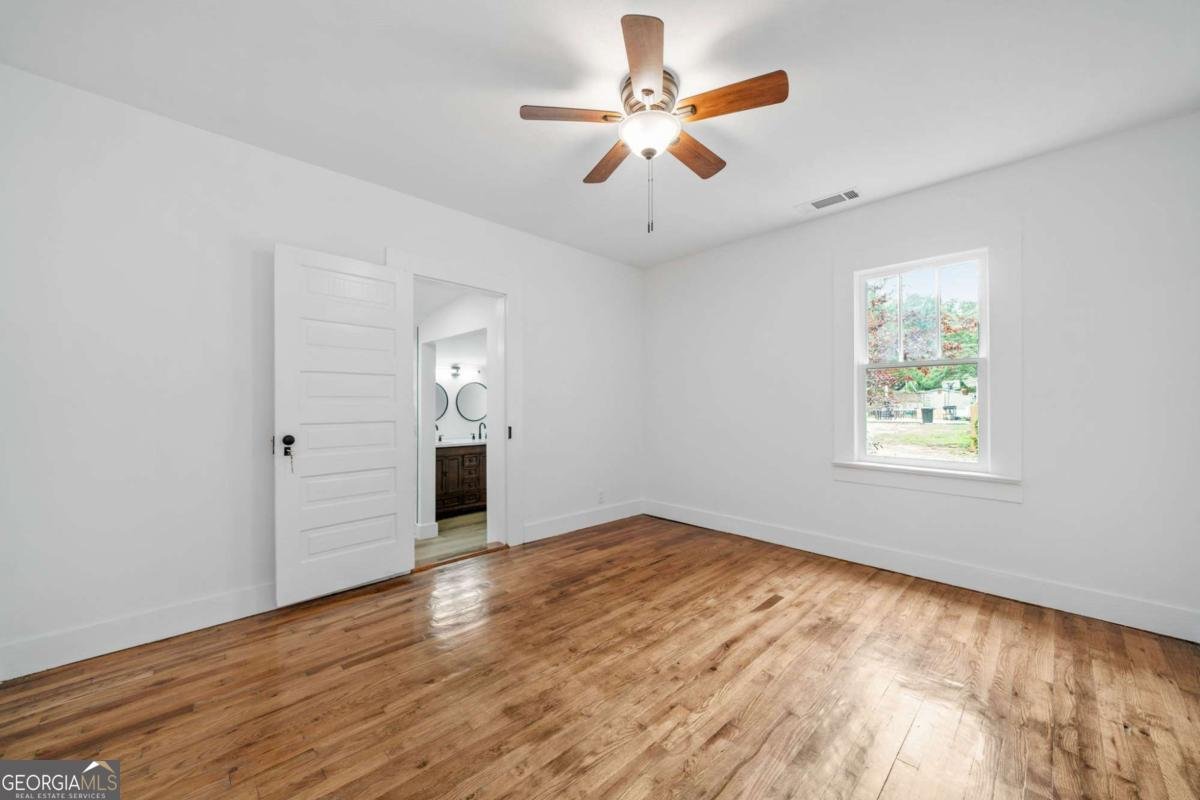 1619 Talking Rock Road Jasper - 12