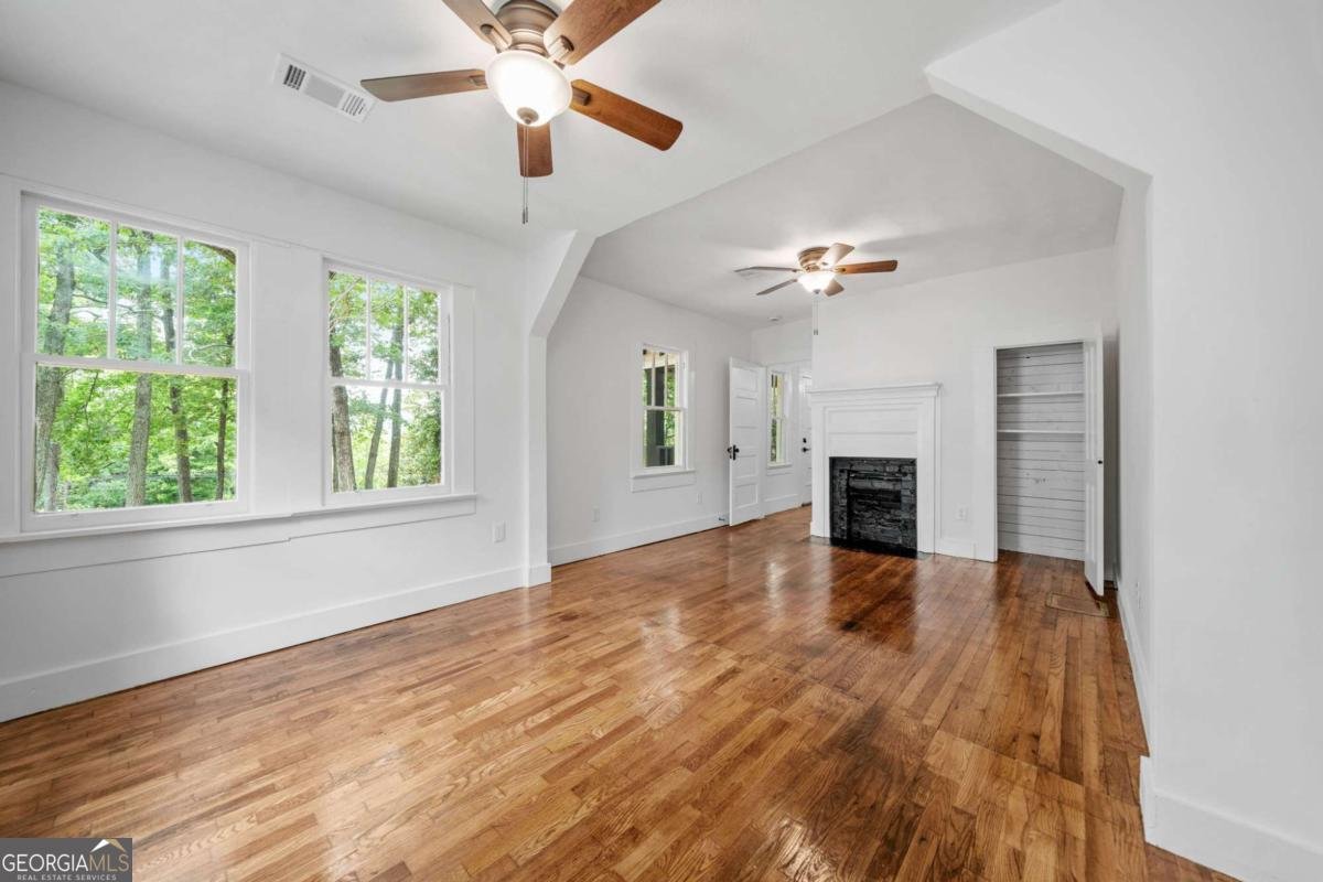 1619 Talking Rock Road Jasper - 16