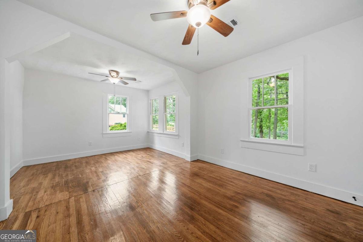 1619 Talking Rock Road Jasper - 17