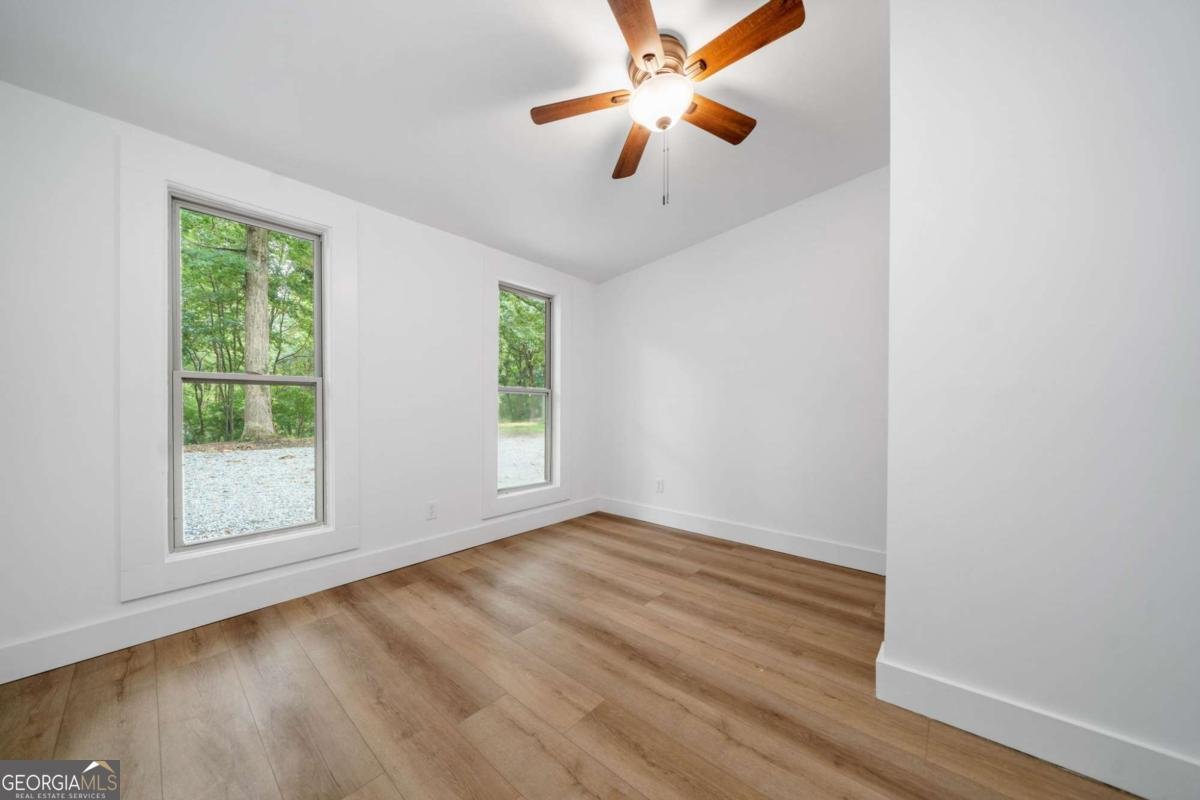 1619 Talking Rock Road Jasper - 19