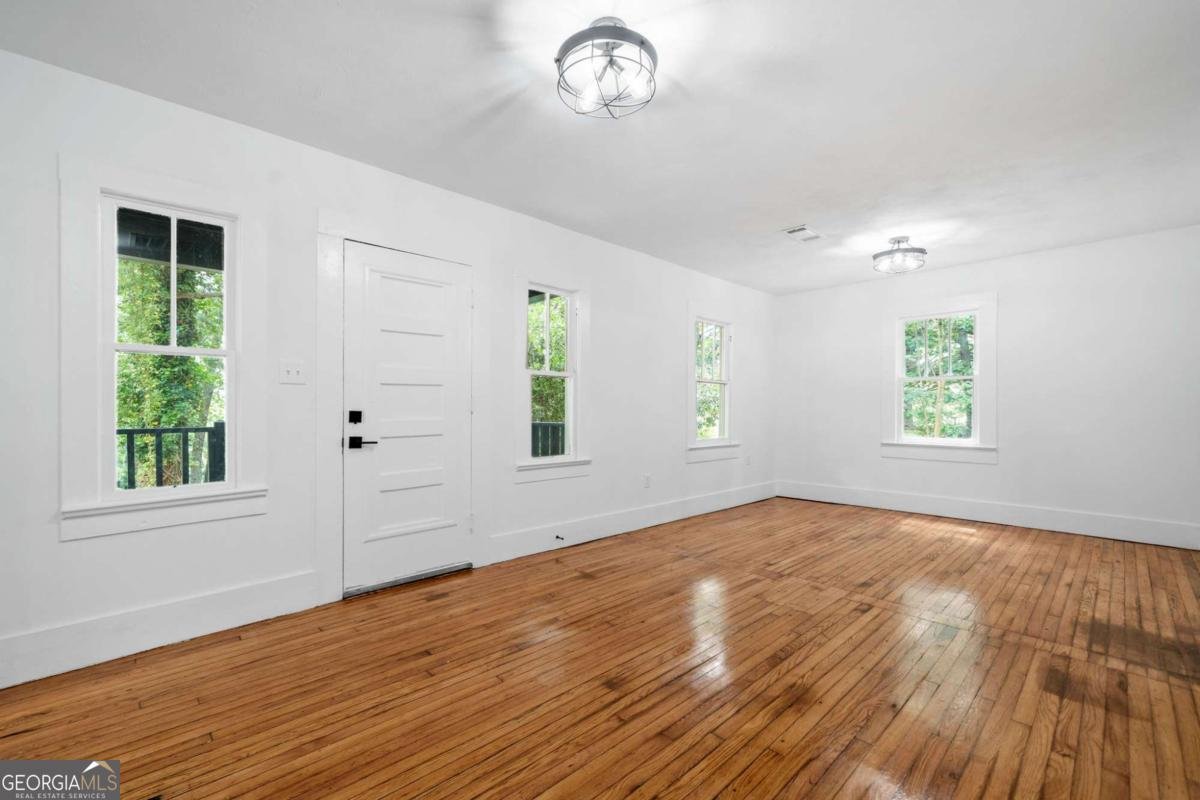 1619 Talking Rock Road Jasper - 2