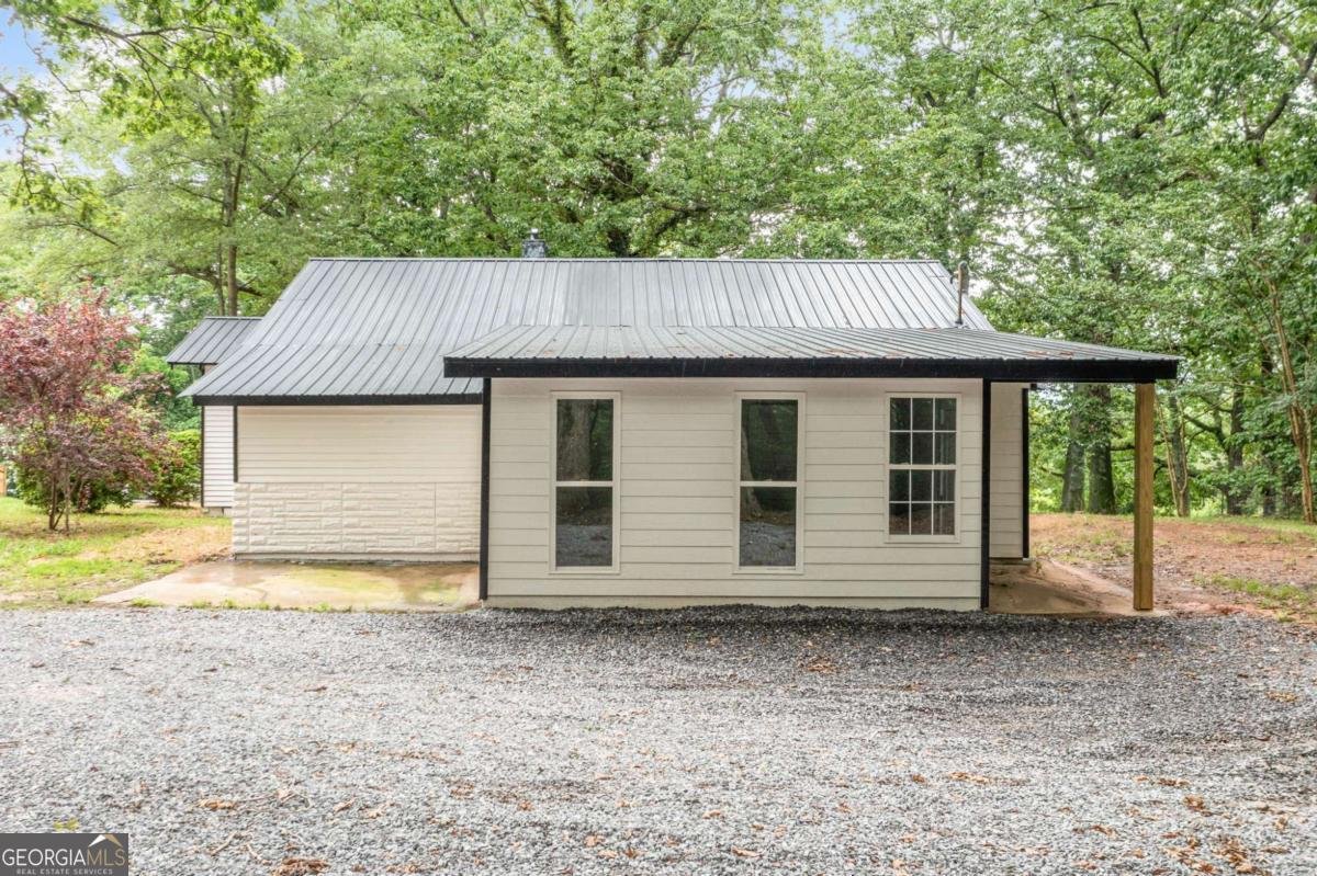 1619 Talking Rock Road Jasper - 22