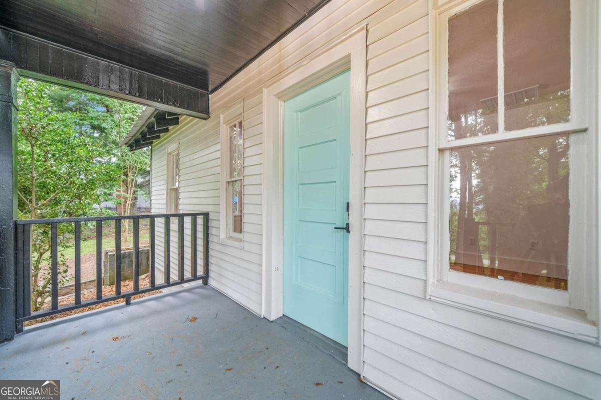 1619 Talking Rock Road Jasper - 23