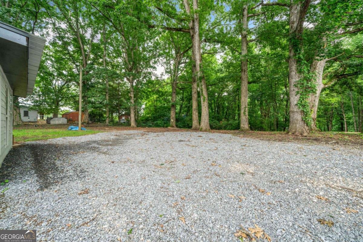1619 Talking Rock Road Jasper - 24