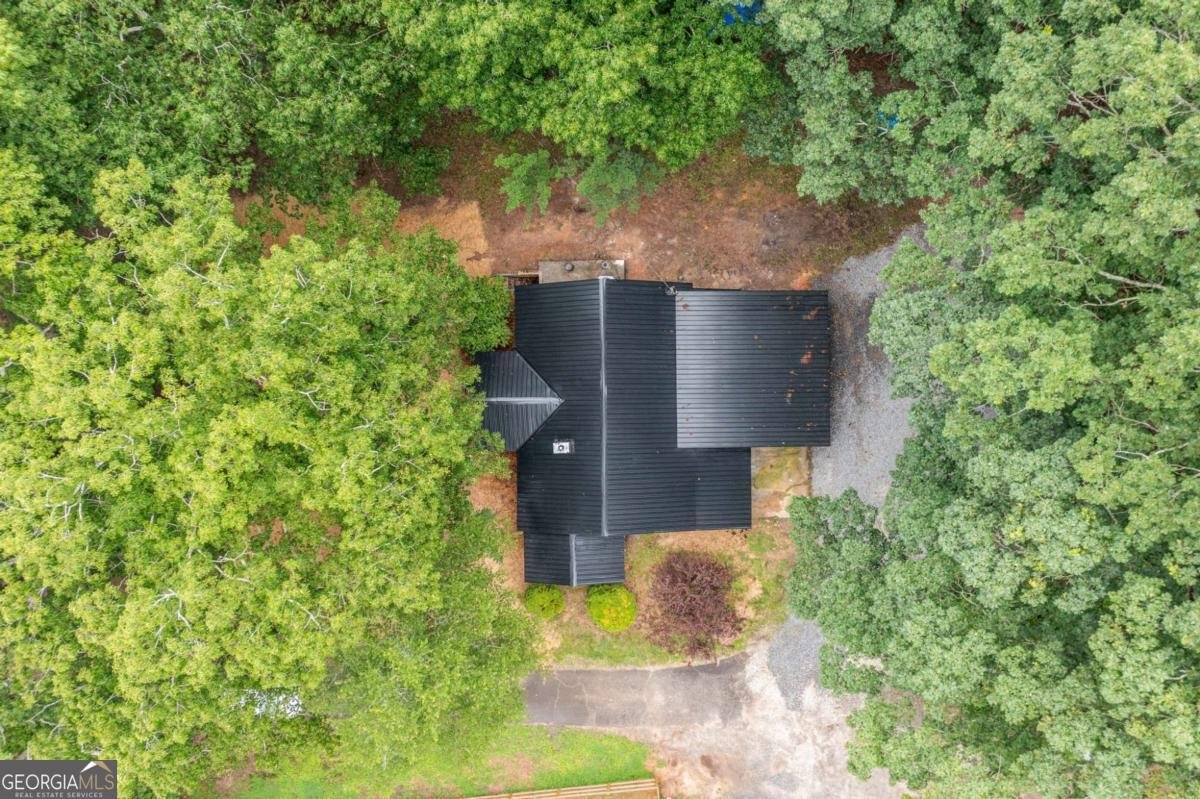 1619 Talking Rock Road Jasper - 26