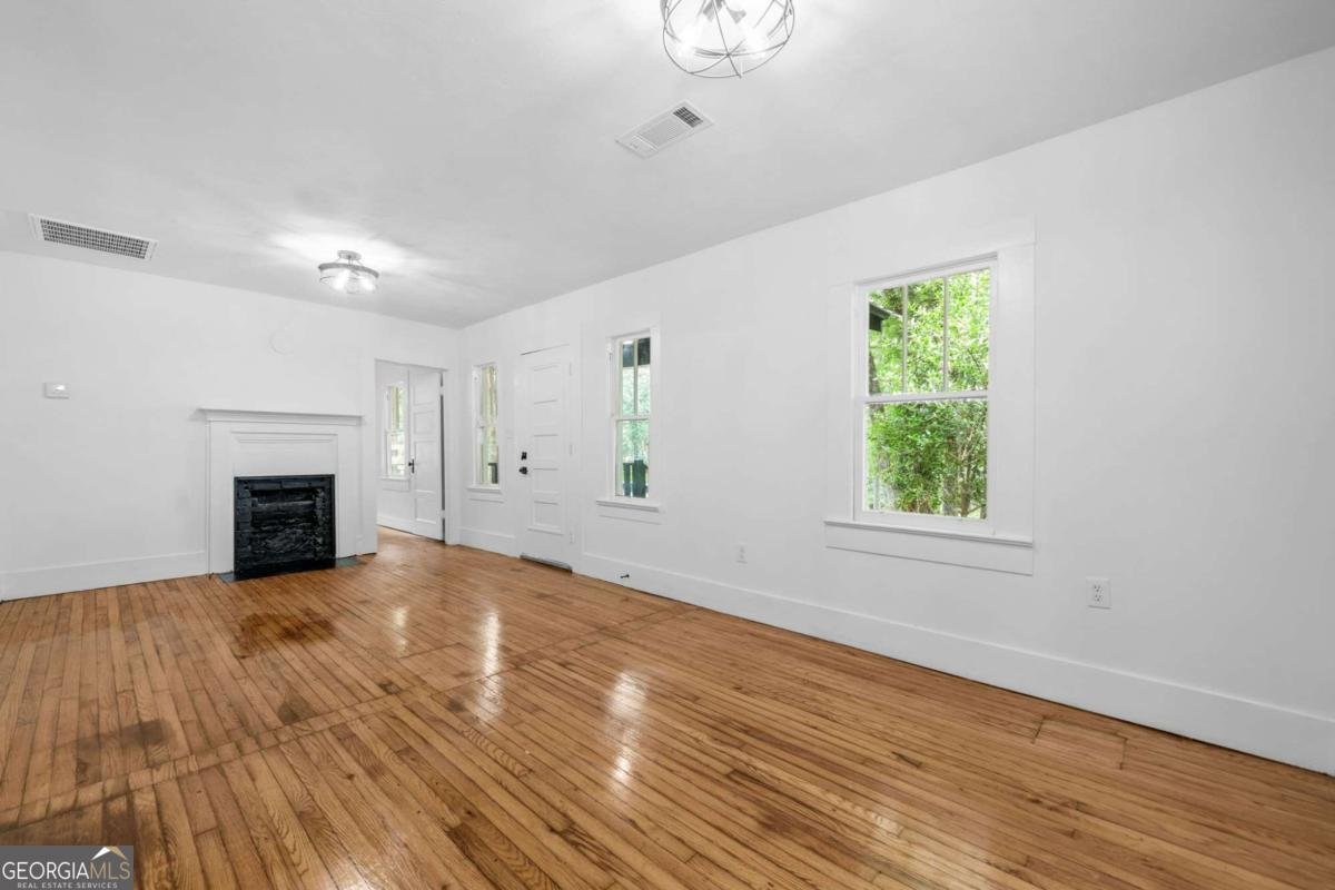 1619 Talking Rock Road Jasper - 3