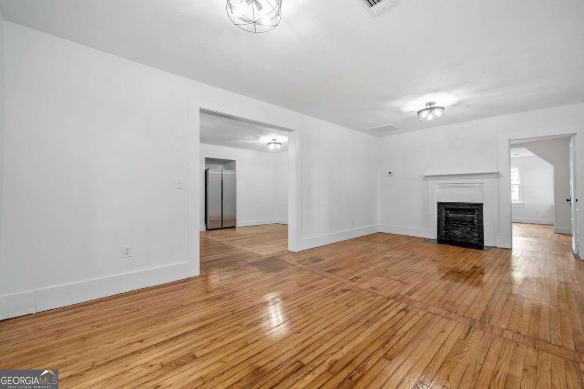 1619 Talking Rock Road Jasper - 4