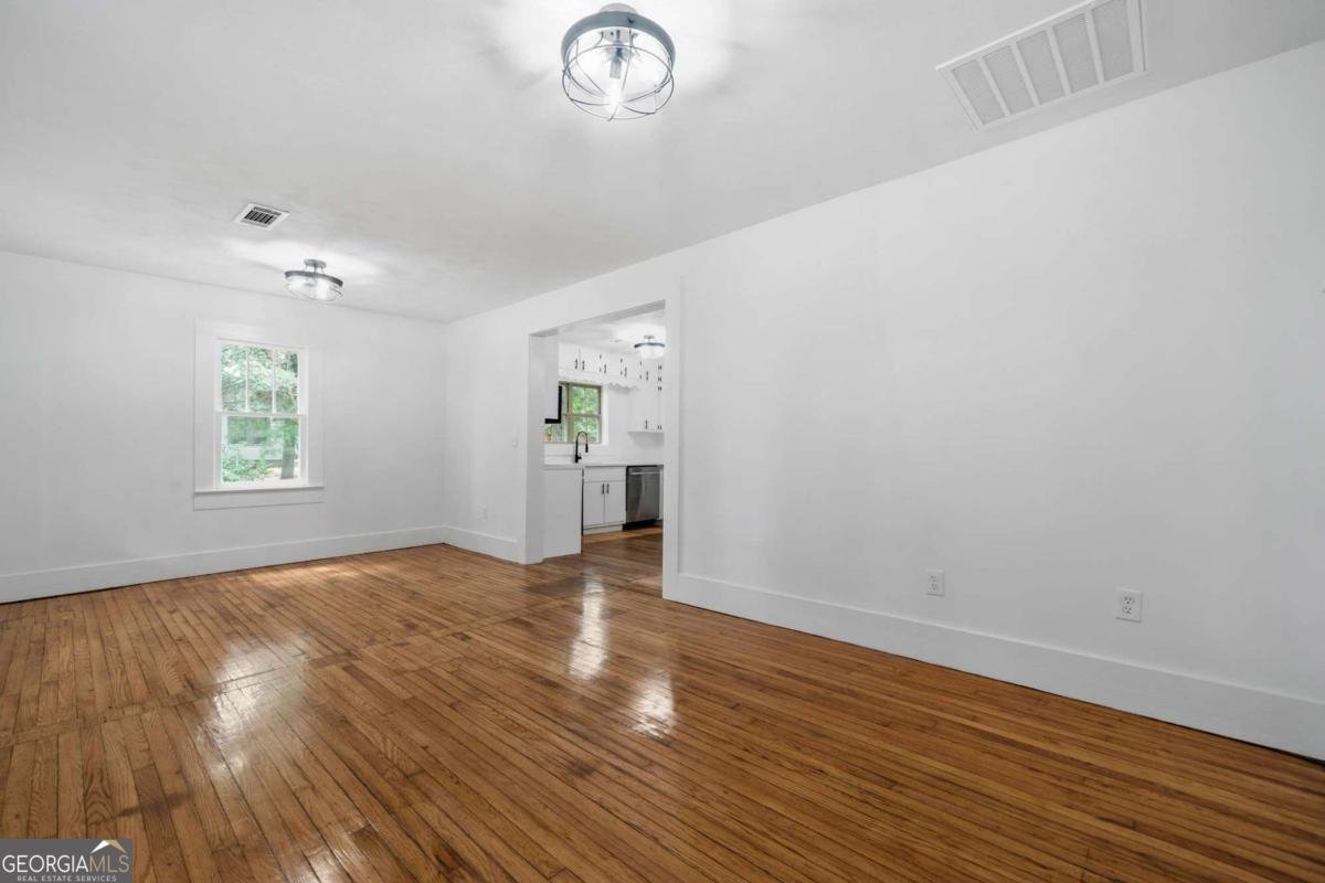 1619 Talking Rock Road Jasper - 5