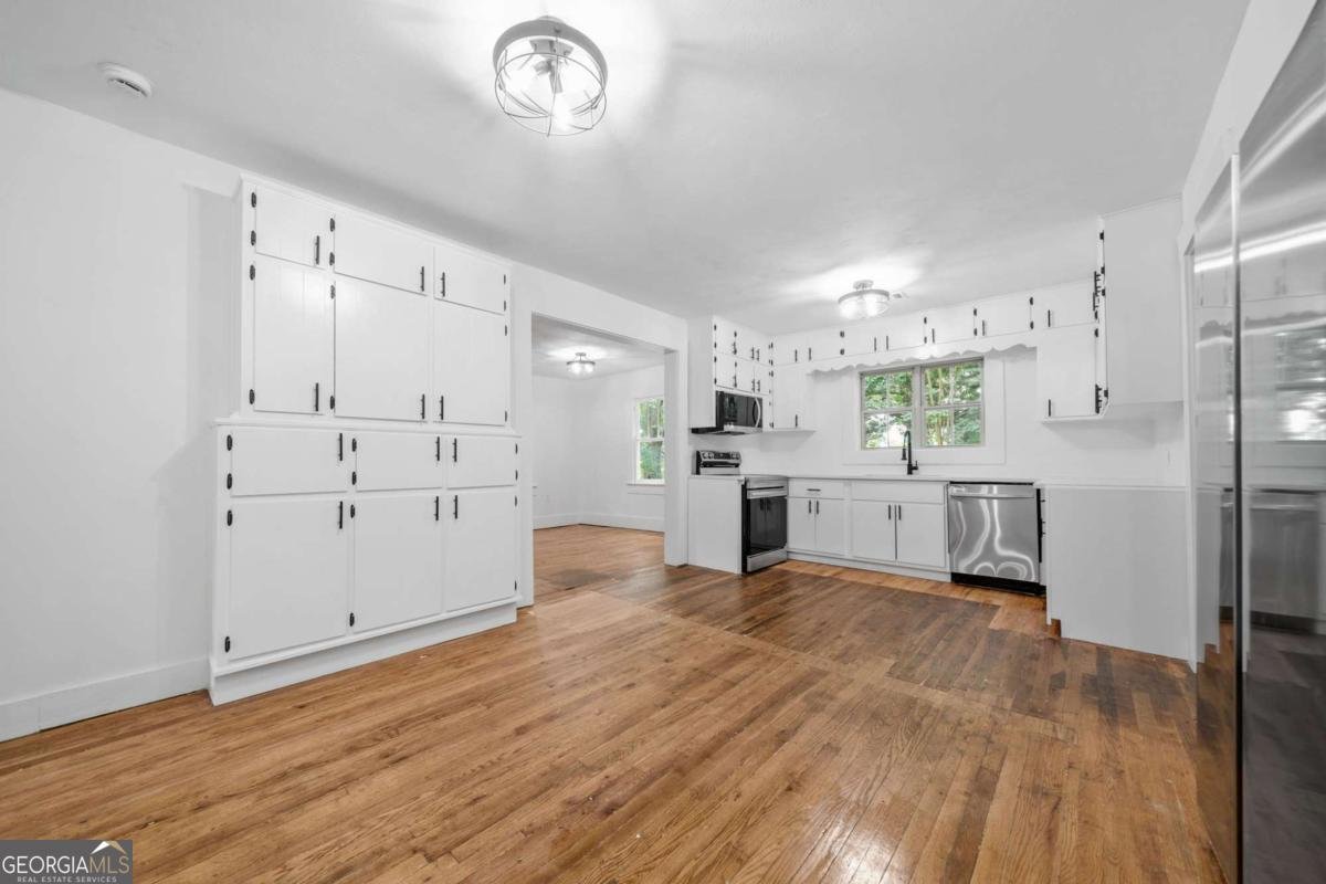 1619 Talking Rock Road Jasper - 6