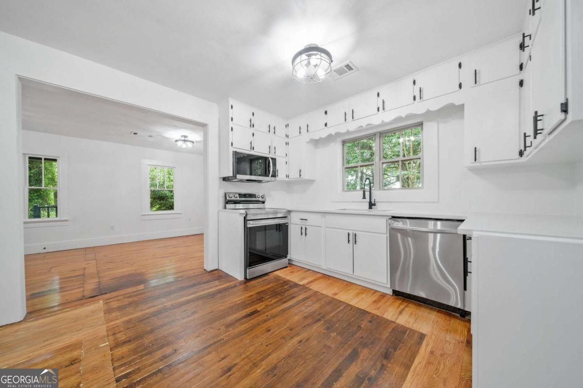 1619 Talking Rock Road Jasper - 7
