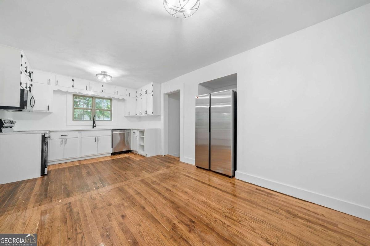 1619 Talking Rock Road Jasper - 9