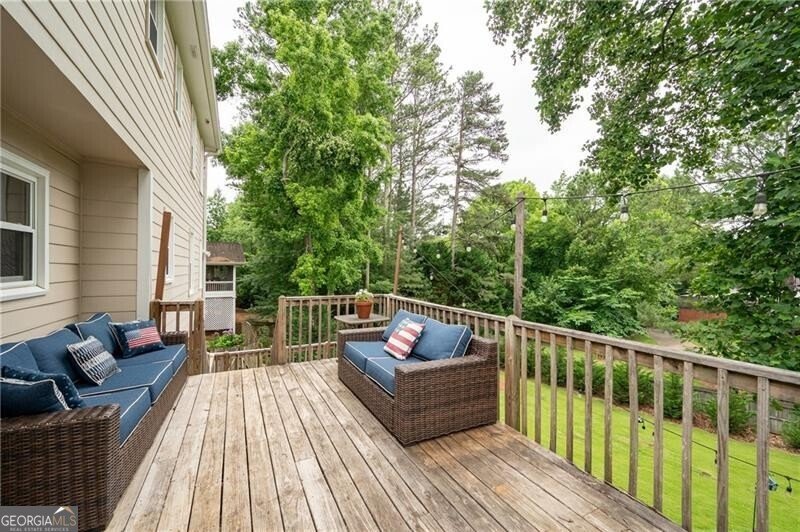4497 Windsor Oaks Drive Marietta - 11