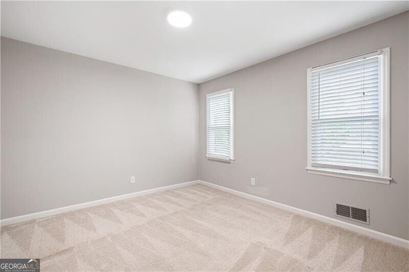 4497 Windsor Oaks Drive Marietta - 19