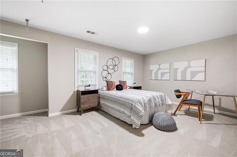 4497 Windsor Oaks Drive Marietta - 2