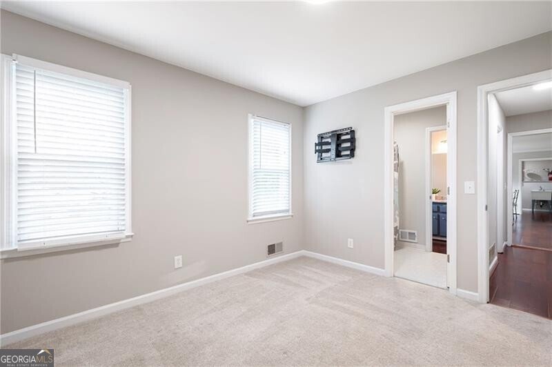 4497 Windsor Oaks Drive Marietta - 20