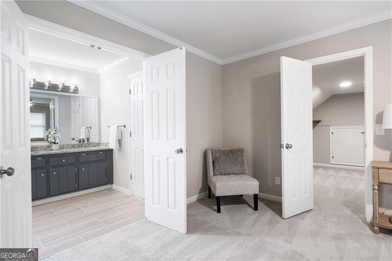 4497 Windsor Oaks Drive Marietta - 25