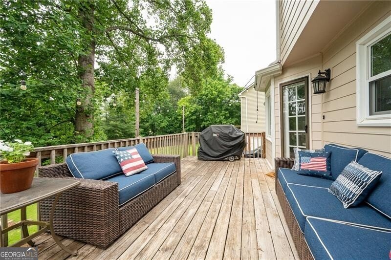 4497 Windsor Oaks Drive Marietta - 37