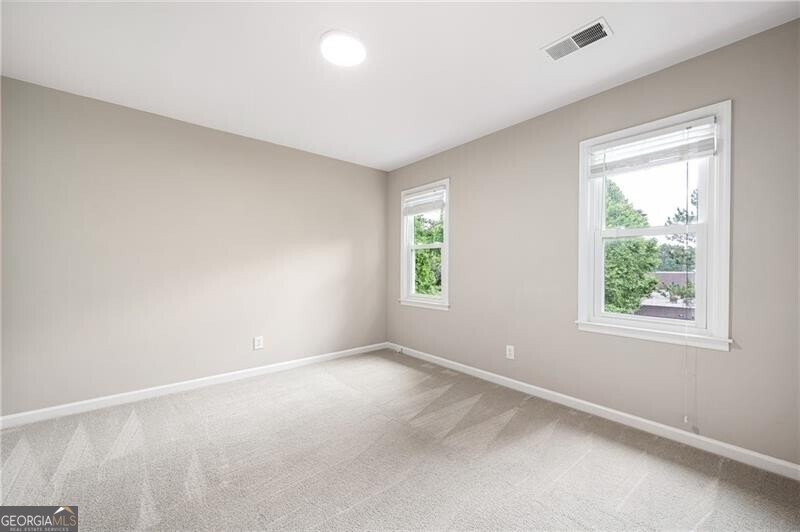 4497 Windsor Oaks Drive Marietta - 4