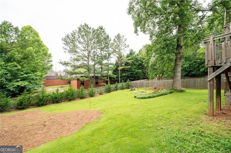 4497 Windsor Oaks Drive Marietta - 40