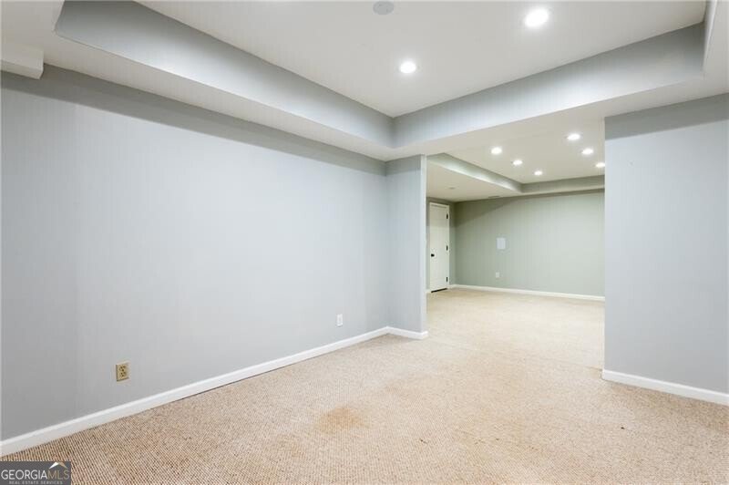 4497 Windsor Oaks Drive Marietta - 7