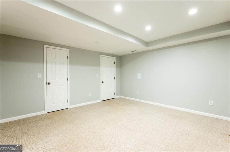 4497 Windsor Oaks Drive Marietta - 8