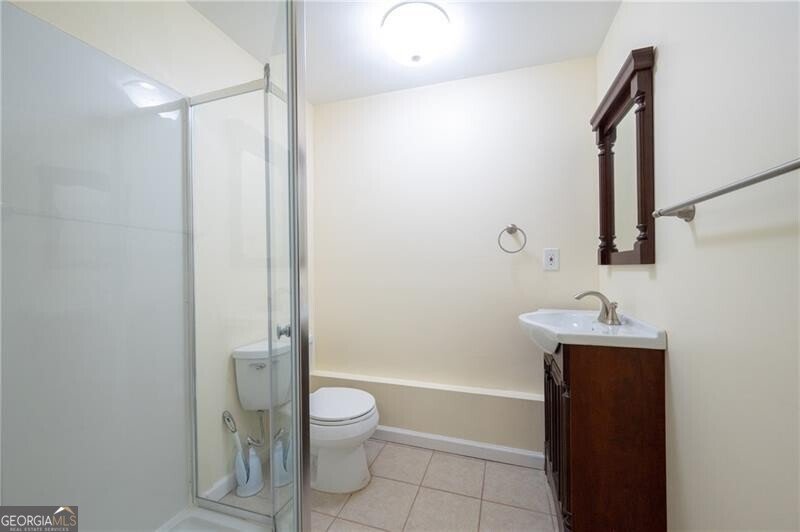4497 Windsor Oaks Drive Marietta - 9
