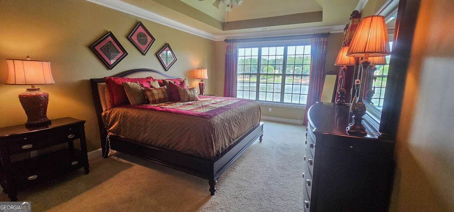 65 Peninsula Circle Newnan - 11