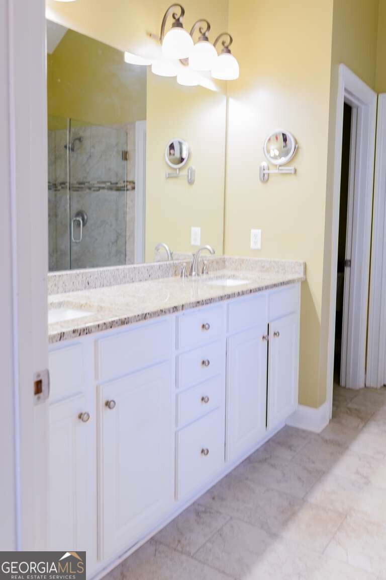 65 Peninsula Circle Newnan - 12