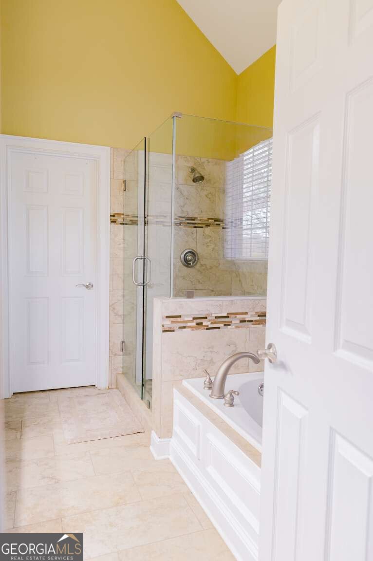 65 Peninsula Circle Newnan - 13