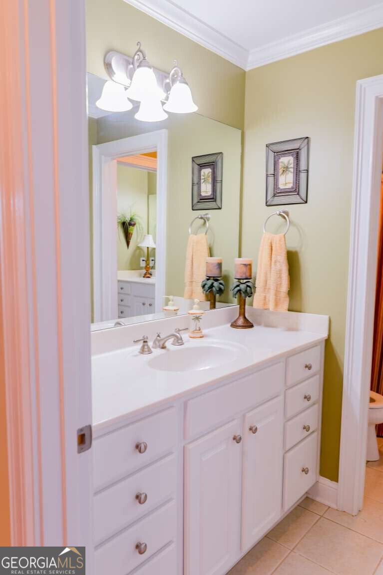 65 Peninsula Circle Newnan - 16