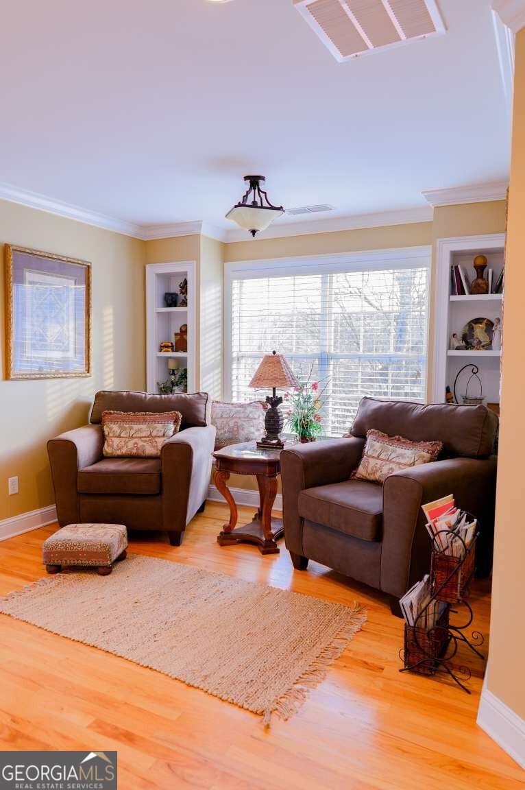 65 Peninsula Circle Newnan - 18