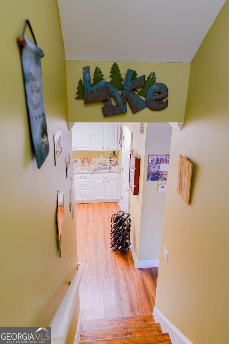 65 Peninsula Circle Newnan - 20