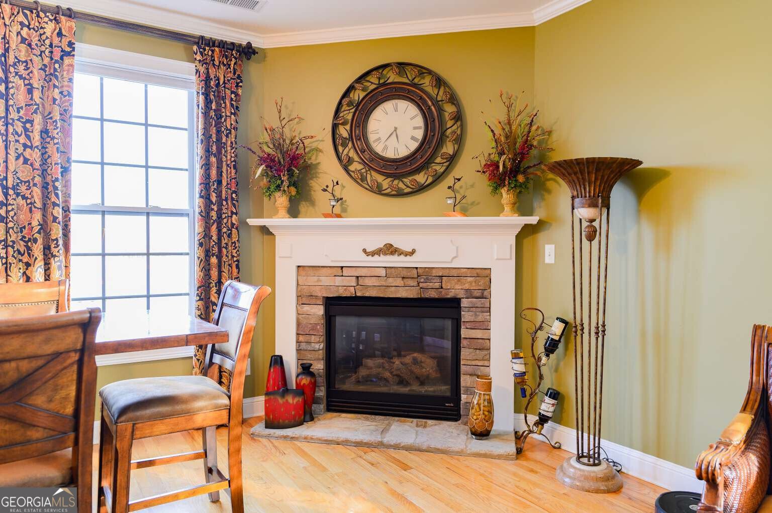 65 Peninsula Circle Newnan - 8