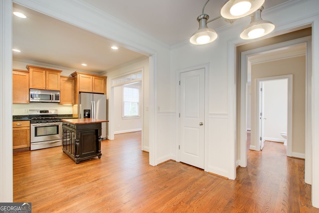 945 LONGLEY Avenue Atlanta - 10