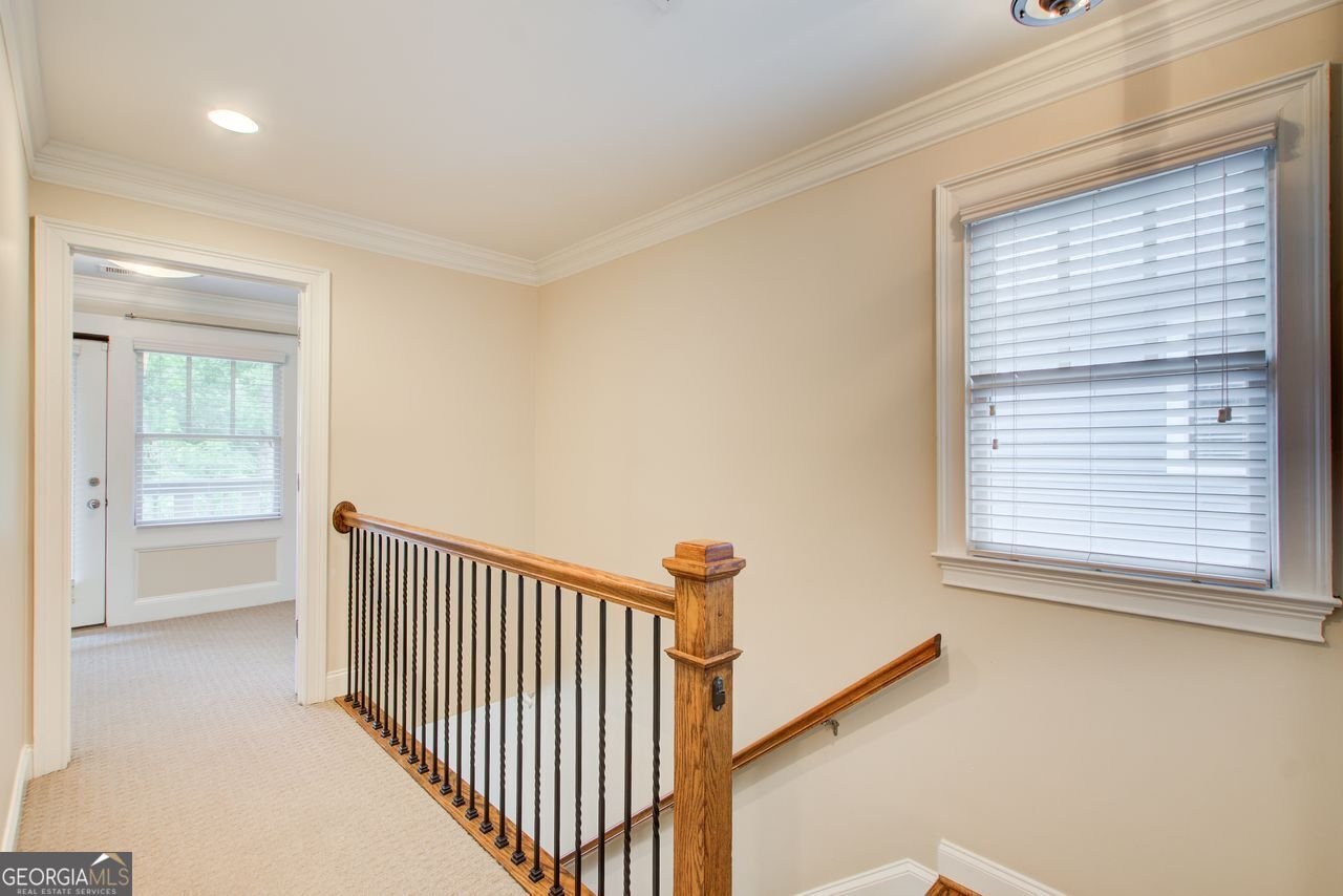 945 LONGLEY Avenue Atlanta - 13