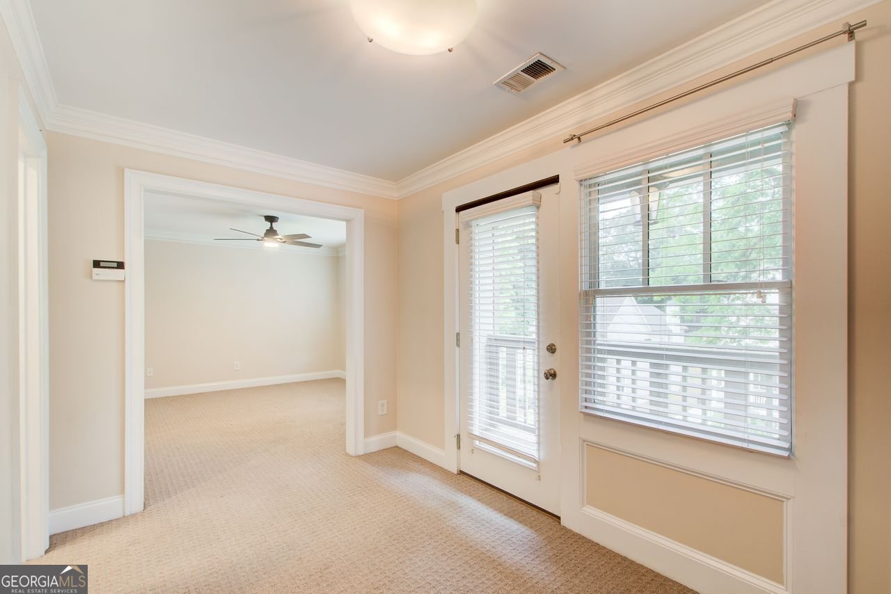 945 LONGLEY Avenue Atlanta - 14