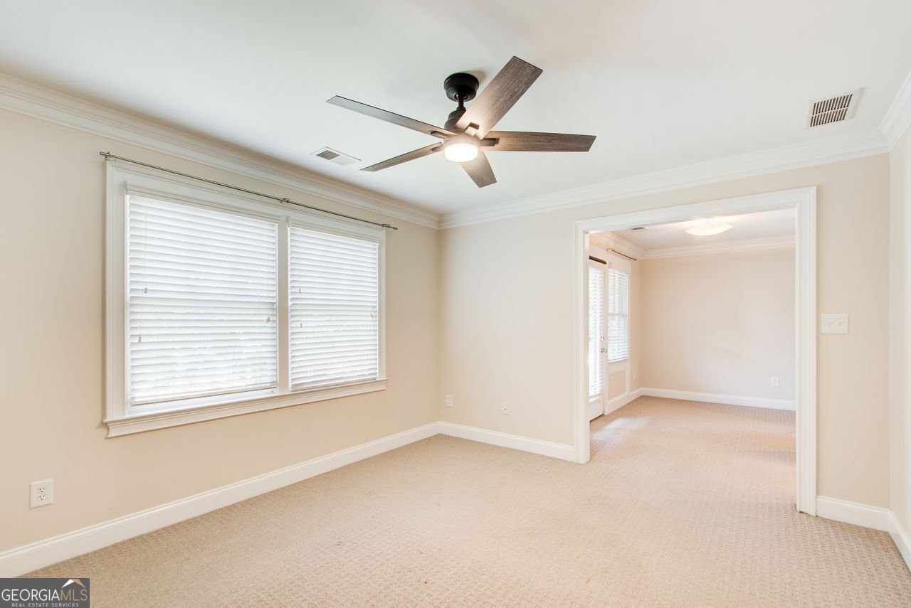 945 LONGLEY Avenue Atlanta - 17
