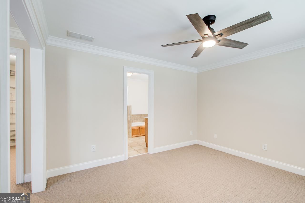 945 LONGLEY Avenue Atlanta - 19
