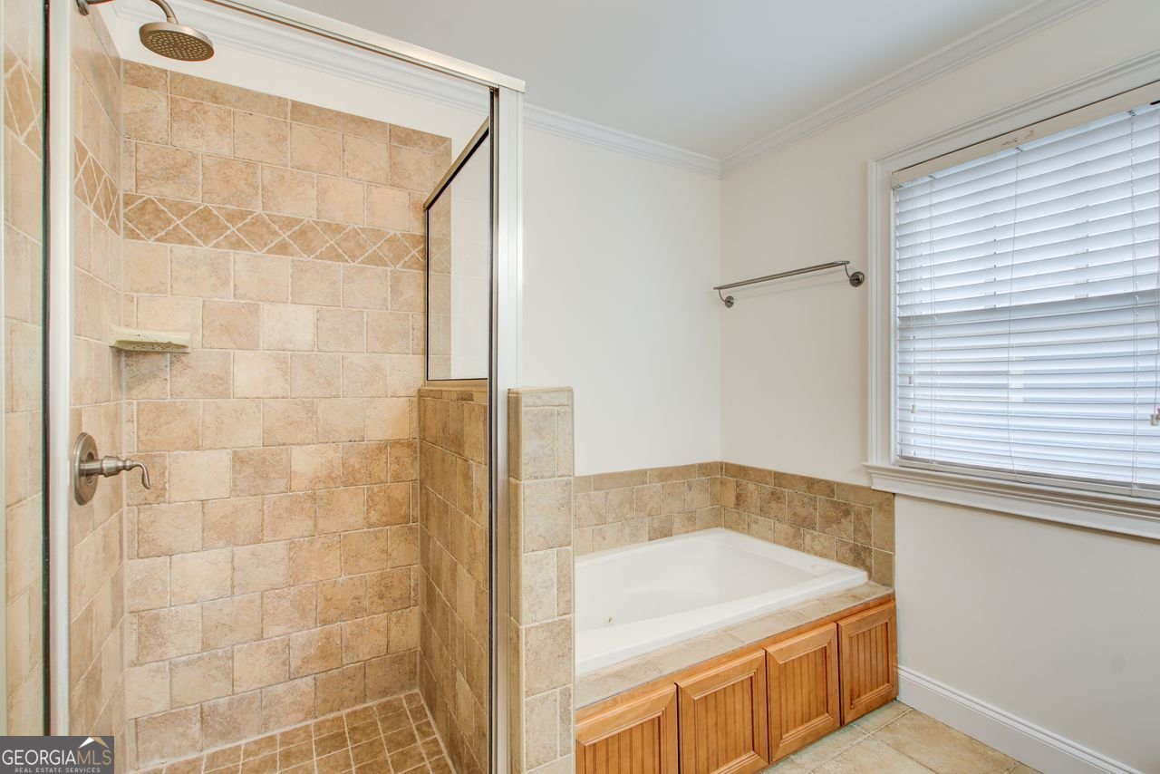 945 LONGLEY Avenue Atlanta - 20