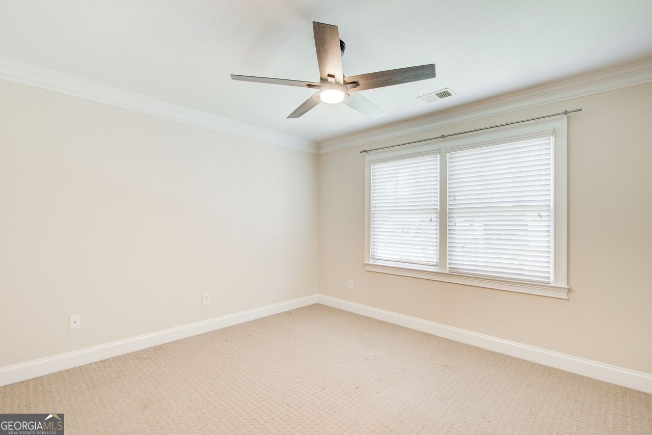 945 LONGLEY Avenue Atlanta - 22